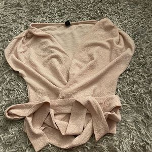 Party Girl shirt! Super sparkly.